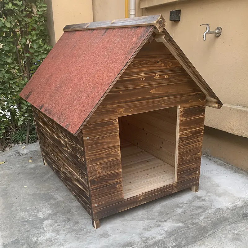 Four-Seasons-Universal-Indoor-Kennels-Winter-Warm-and-Rainproof-Dog-Houses-Large-Dog-Wooden-Houses-for.jpg