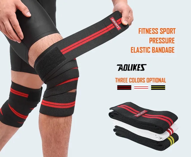 SBDニーラップ2mセット SBD キョ ニーラップ 2m