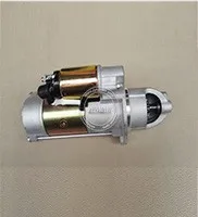 

Cummins Engine QSB4.5 4BT3.9 6BT Motor Starter 3964427 428000-1850