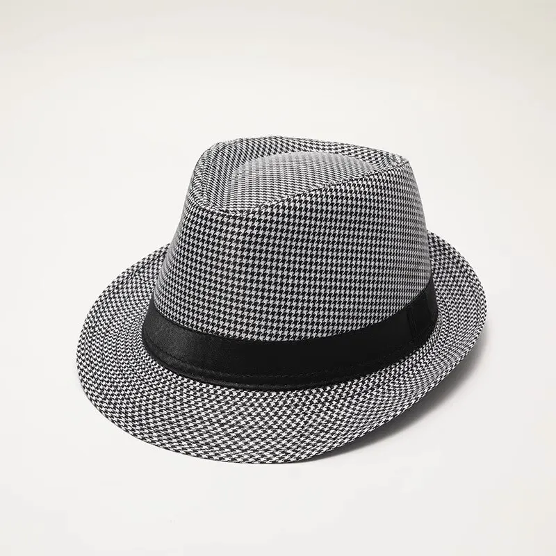 Mz1449gray