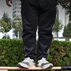 Garden Hoe Steel Hardened Hoe Durable Garden Weeding Tools Portable Household Vegetable Garden Shovel for Backyard KXRE 6