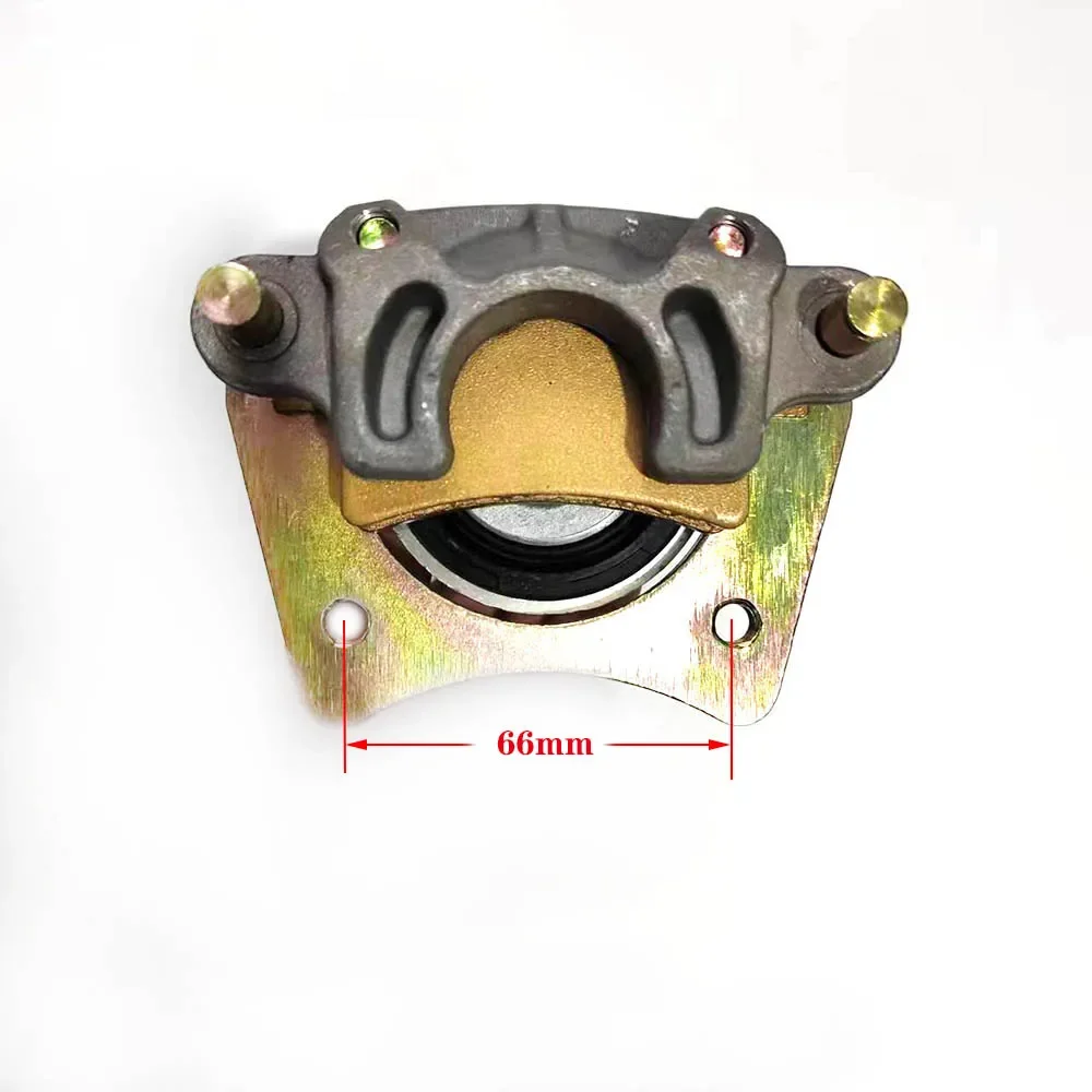 

Новый главный цилиндр заднего тормозного суппорта для Polaris Sportsman 400 450 500 600 700 800 1910790 1910301