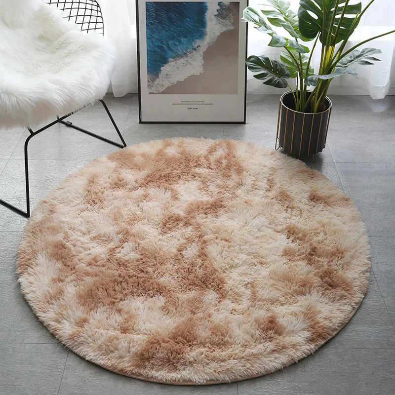 

81402 Fashionable carpet, bedroom carpet, cloakroom, lounge mat, living room sofa, coffee table carpet
