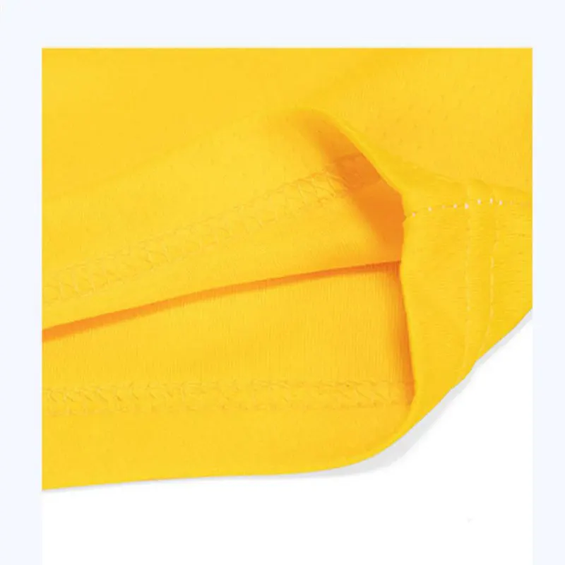 Рисунок 5 - Набор для спортивных тренировок для мужчин