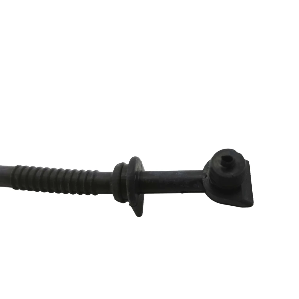 Slide image f0b12140aac74073a1a364250db61837