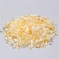Glass Beads