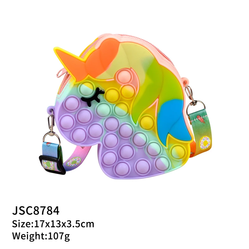 JSC8784 Horse