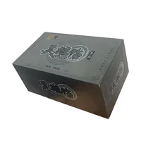 Wholesales Naruto Dragon Ball Z Collection JoJo Cards Booster Box Boruto Generation Rare Anime Table Playing Game Board Cards 2