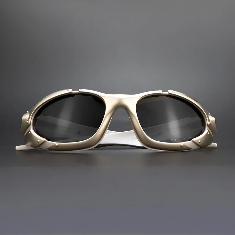 Polarized Sports Sunglasses Cycling Glasses Metal Sunglasses Men Fishing Driving Sun Glasses Outdoor Eyewear Male Women Goggles cycling sunglasses,cycling glasses,sun glasses,sports glasses,sport sunglasses,sports goggles,driving sunglasses