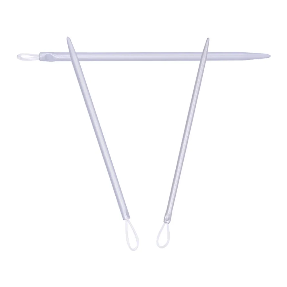 Slide image 231126af7a1140a79bbdd79bac90319a