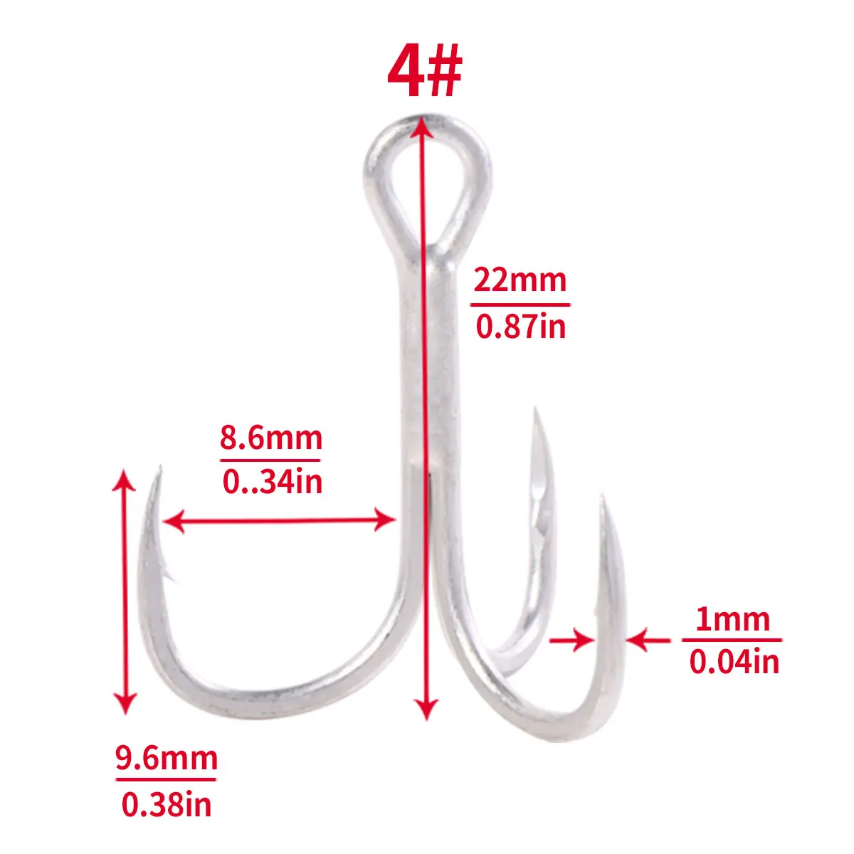 Slide image ce90139c2fea495e8a5bb3a65c18531c