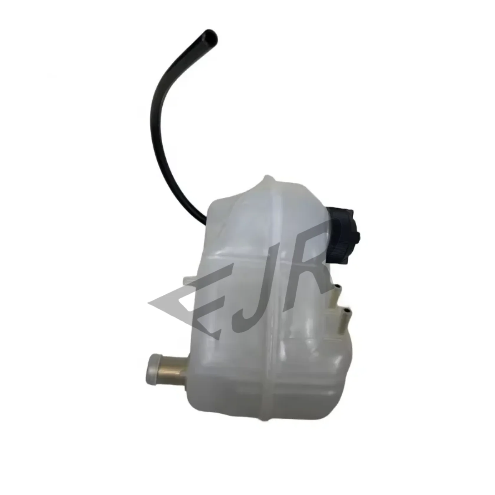 Coolant Expansion Tank For Maserati GranTurismo Quattroporte Cars Accessories 296547 226973 225992