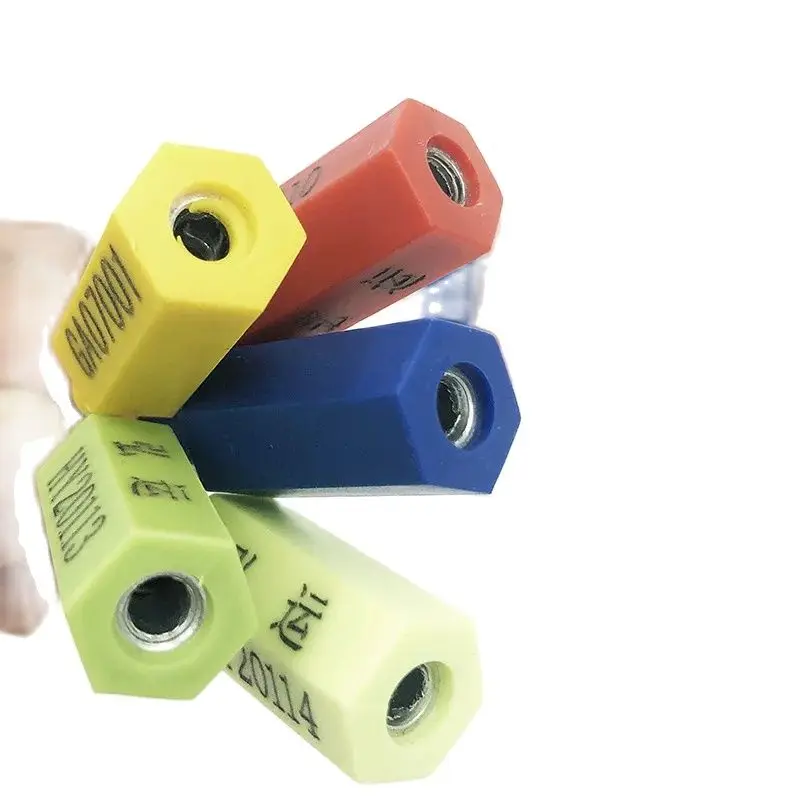 equipamentos e utensílios elétricos