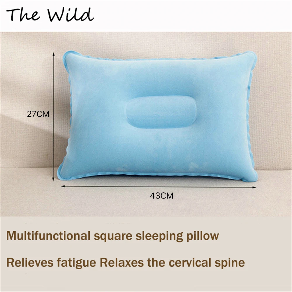 ���ϵ� ���� ���̽� �߿� ���� ���� ����, �޴�� ķ�� ��Ʈ, ��â�� ����, ����� ������ ���� ����