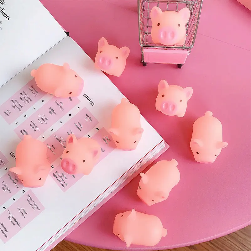 https://ae01.alicdn.com/kf/S6d708399664d4211803bb565f81f1e8aw/10pcs-Mini-Pink-Pigs-Toy-Cute-Vinyl-Squeeze-Sound-Pig-Lovely-Antistress-Squishies-Squeeze-Animal-Bath.jpg