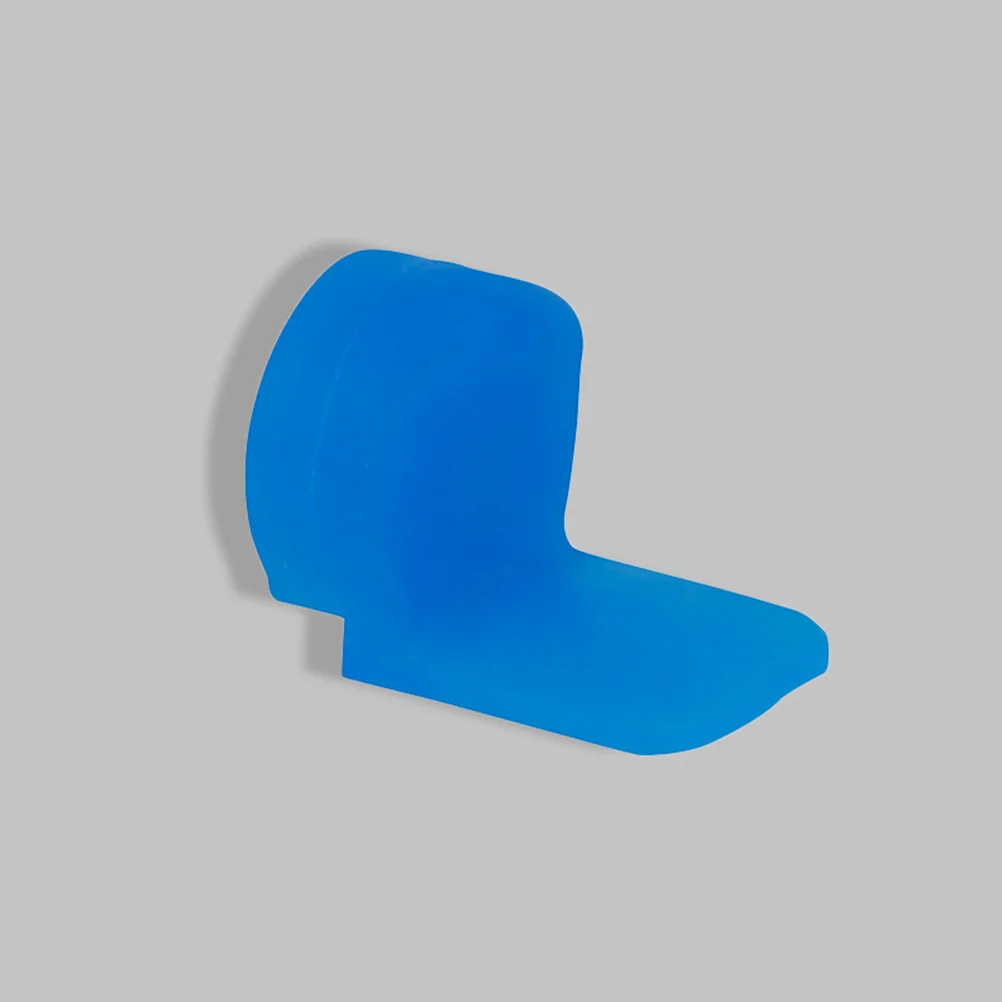 Clarinet and Saxophone Accessories Finger Support for Clarinets Silicone Thumb Pad