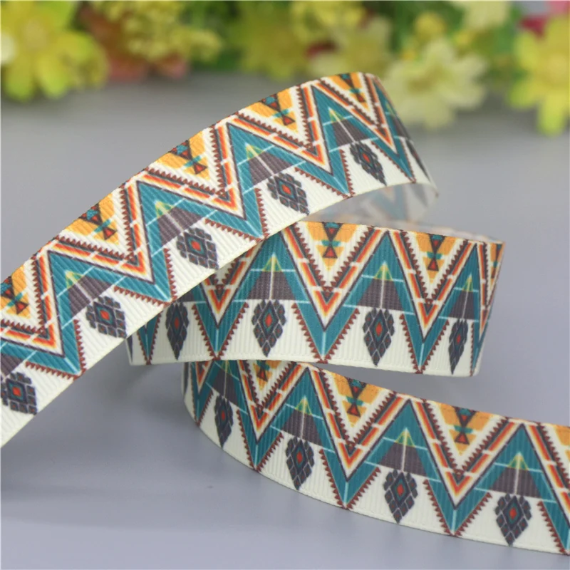 Slide image 40d1d2f6412e48e28950b59fce919d14