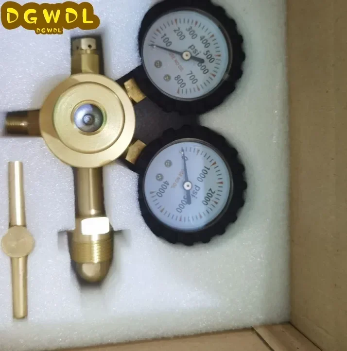 Slide image 9737799e37f741a0b1429dedcefdcc8d