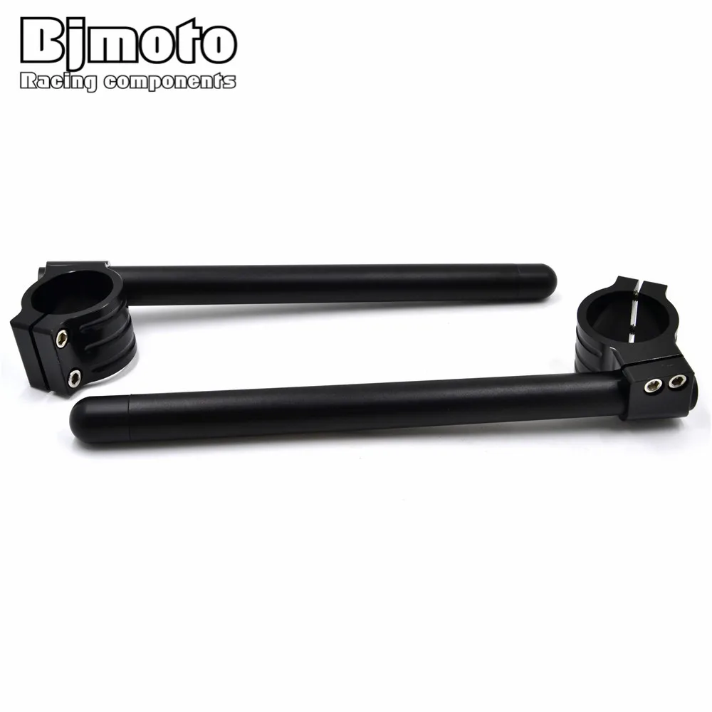  ڵ  ũ Ʃ, ͻŰ ZX6 ZX6R ZX10  650R Ű GSF400 GSF600 GSX 600 750 1100 SV650, 7/8 ġ, 41mm