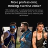 For Huawei Watch GT5 Pro Smart Watch 1.53 Inch 360*360 HD Screen GPS Tracker Bluetooth Call Health Monitoring Watch Men Women 5