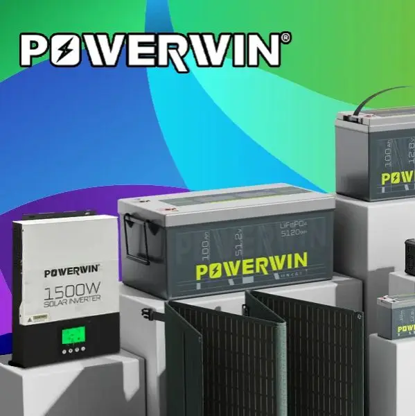 Energizer PPS Store