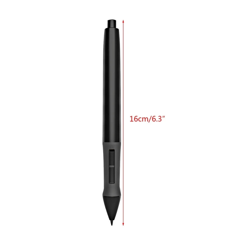    ŸϷ ͸  PEN68 P68 ũ Ʈ ŸϷ   ͸ E65C   Anti-scratch 
