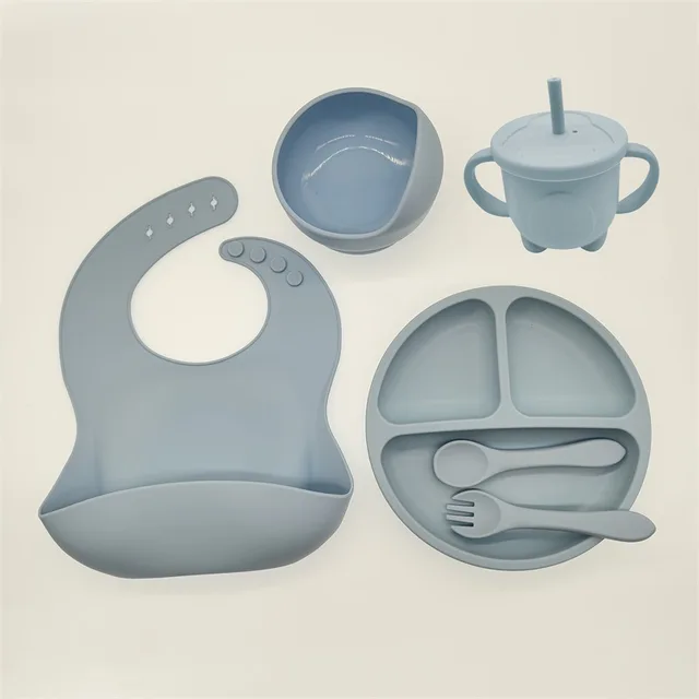 Image 22