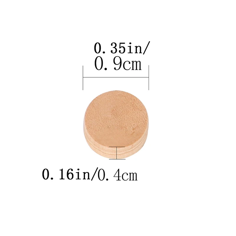 Slide image 06ab2464ae1248748b8aa9a16a839d11