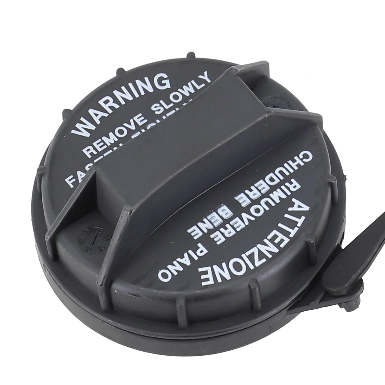 31010-38600 연료 탱크 캡 커버, 플라스틱 31010-3F600, 현대 Getz 2001-2011, 현대 Amica 2001-2007, 핫 세일, 신제품