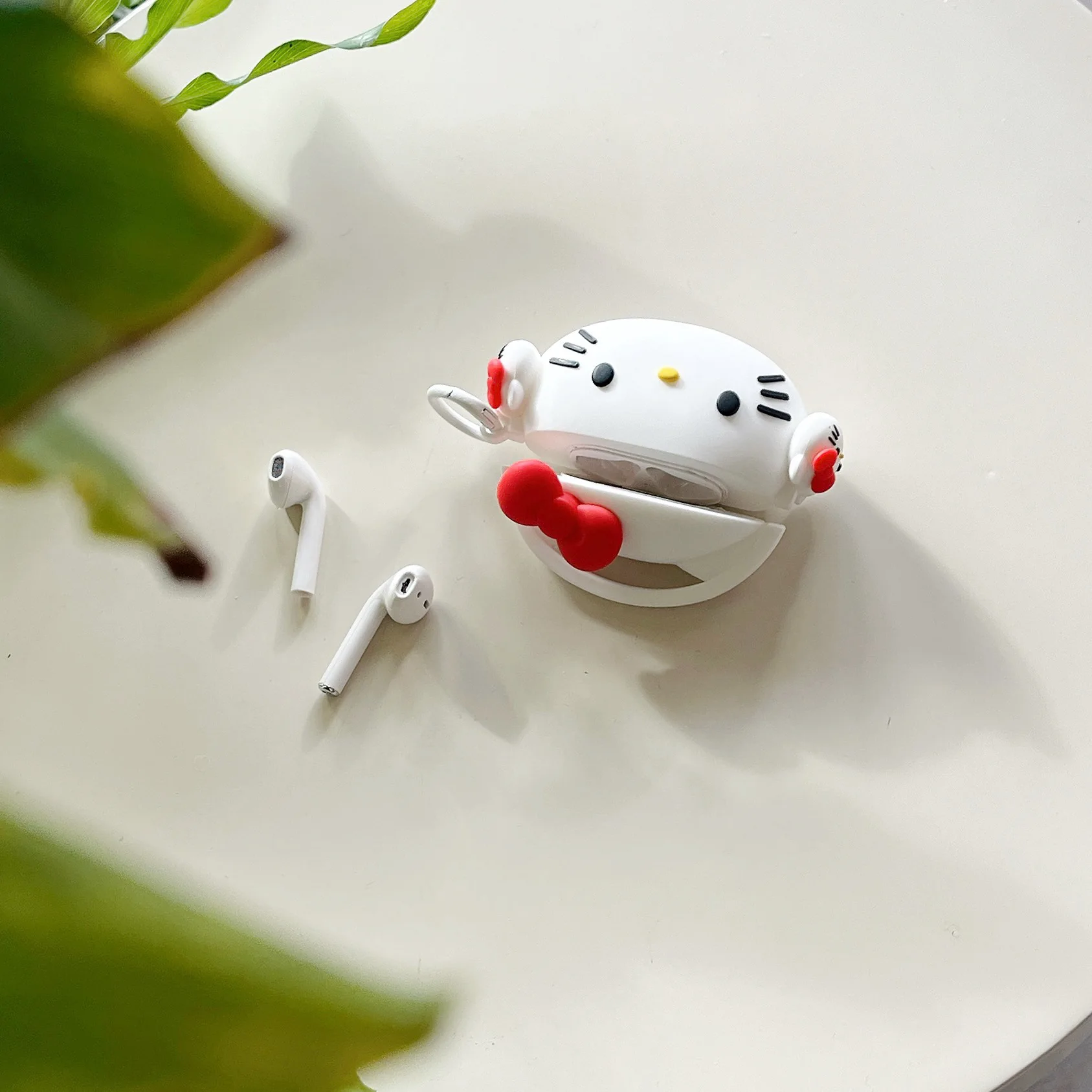 MINISO  ̾,  ŰƼ ̾ Ŀ,   1, 2, 3 ,  ,    ̽