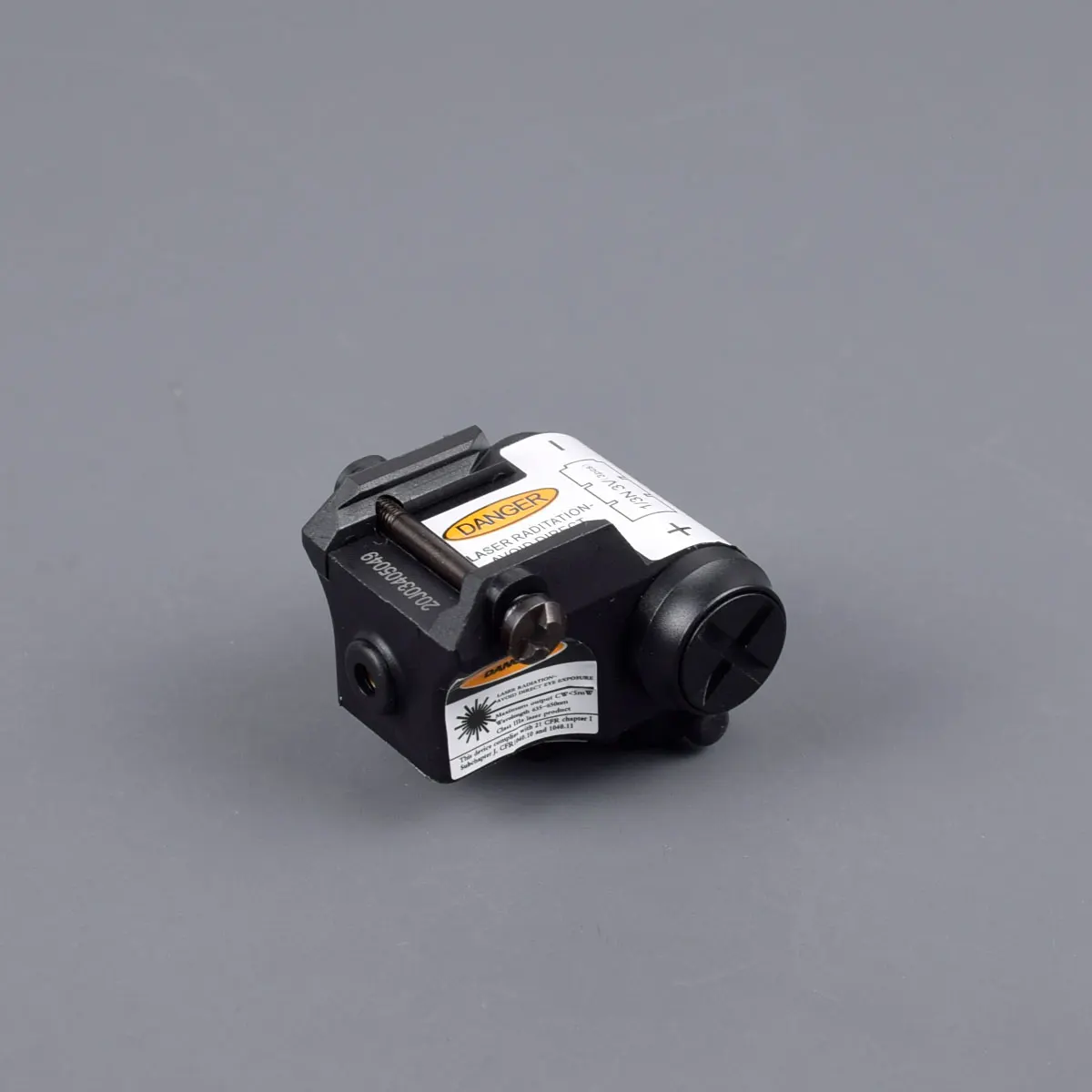 Tactical LS-L2 Weapon Gun Red Green IR Dot Aiming Laser Pointer Sight For Pistol Taurus G2C G3C TS9 Glock 20mm Picatinny Rail laser pointer,laser sight,red dot laser sight