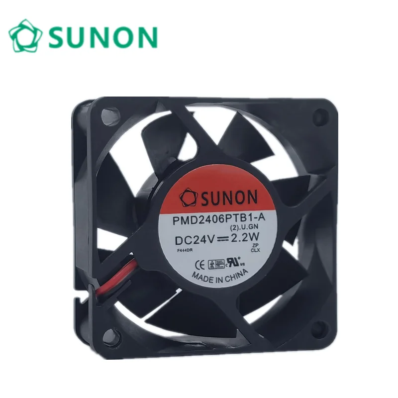 Новый PMD2406PTB1-A 24V 2