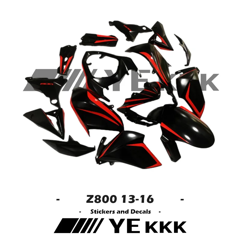    ƼĿ Į, Z800 2013-2016, ͻŰ Z800 13 14 15 16, Ǯ    ƼĿ