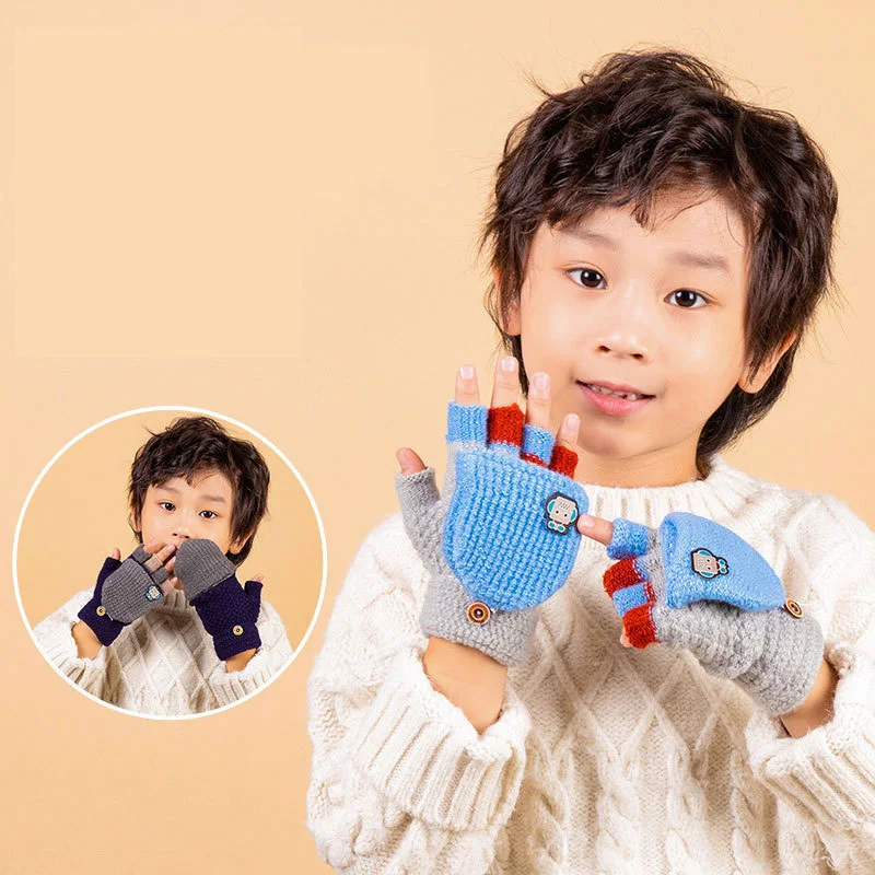 Accessoires pour enfants