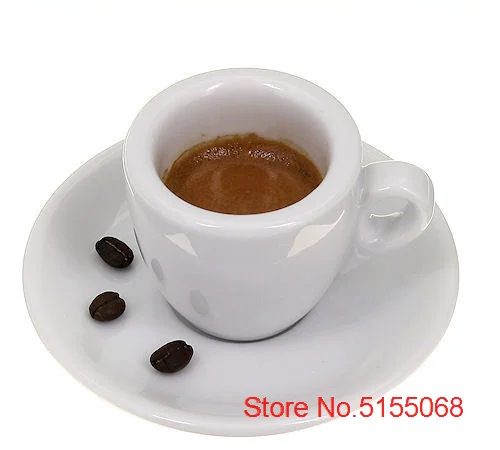 233609_6
