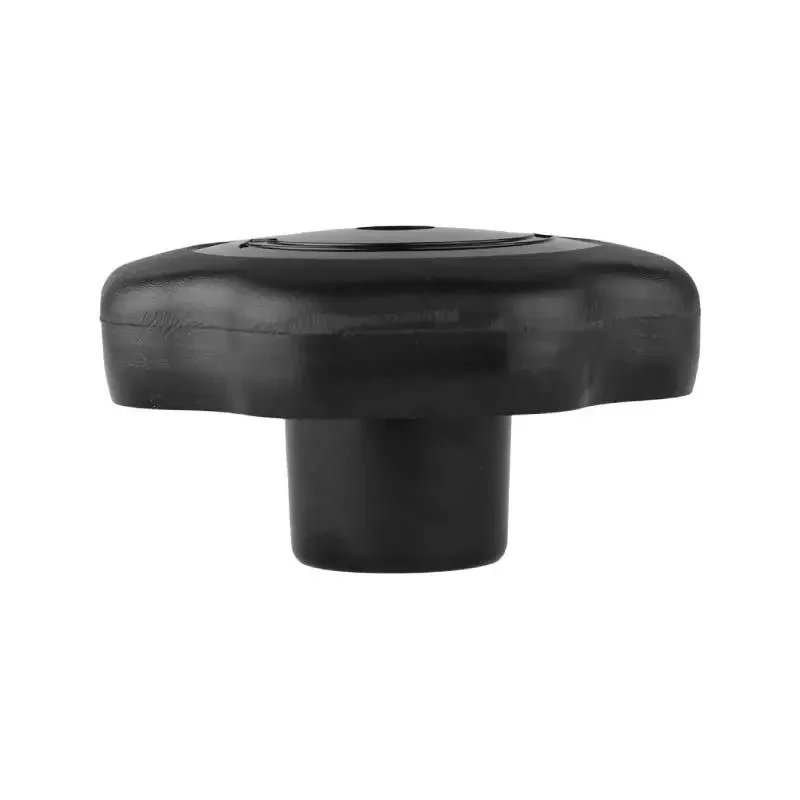 Pressure Cooker Knob Cover Screw Bakelite Cookware Grip Explosion-proof Handle Button Replacement Pressure Cooker Accessories pot handle cover pot lid knob