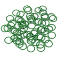 Fruit green