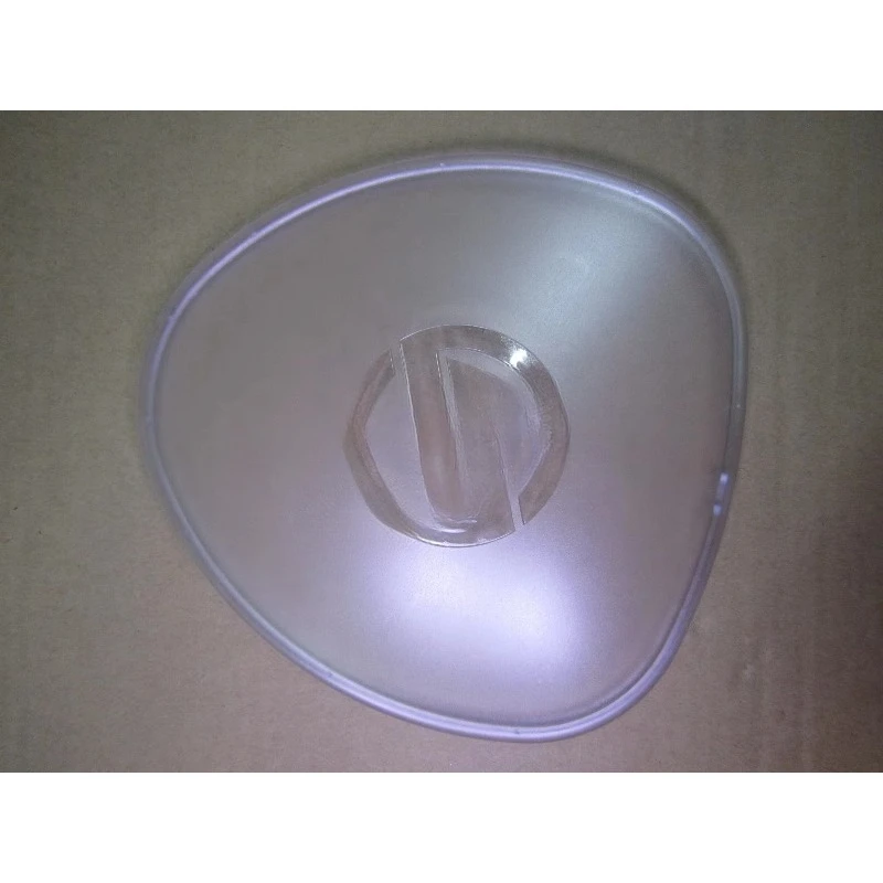 

Suitable for Philips Coffee Machine HD8743 HD8745 Container Cover Top Panel Plastic Accessories