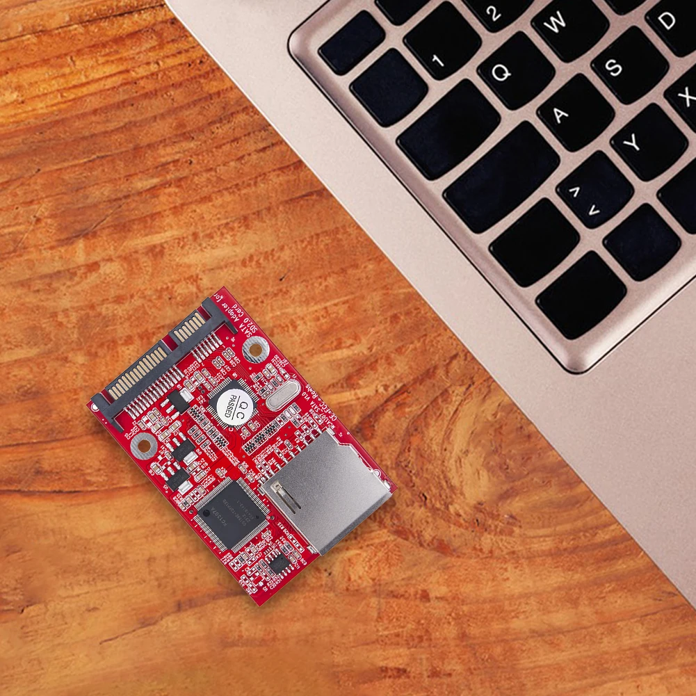    ȯ  , Ʈ º, SD-Serial  ī, GEN1 GEN2, 15  + 7 , 128GB