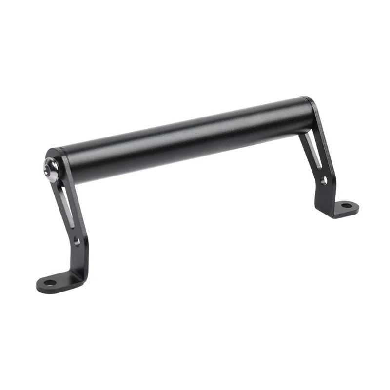 

Motorcycle Navigation Bracket Mobile Phone GPS Smart Phone Plate Holder For 1290 Super Adventure S R ADV 2017 - 2023 Accessories