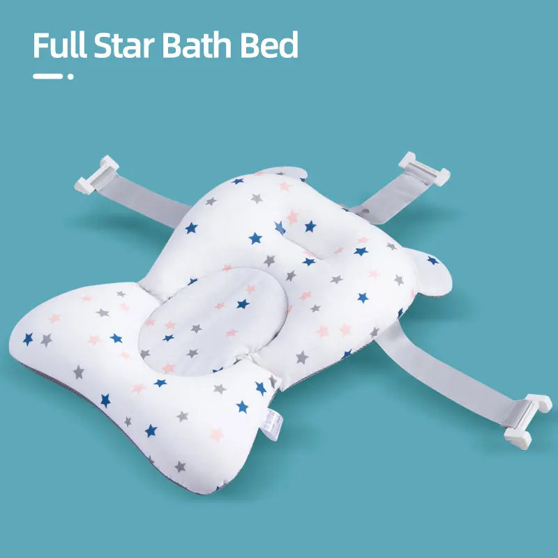 S6d71732dd8e841bdbc892e41205aa283X