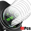 10Pcs