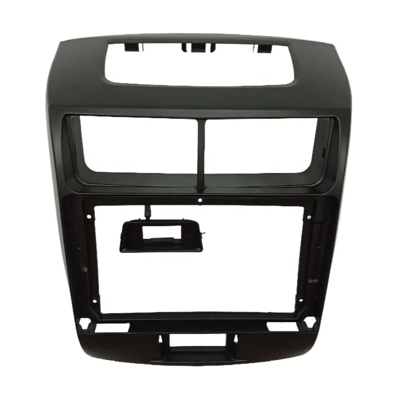 Ÿ ƹ 2010-2018  ڵ   , ڵ ׸ ׼, GPS ׺̼ DVD ú , 9 ġ 
