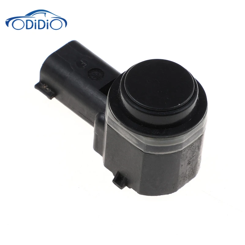 PDC Parking Aid Sensor parking sensor kit led parking sensor kit parking sensor car led parking sensor for Ford Edge Fusion Lincoln MKX MKZ Mercury Milan 8A53-15K859-ABW 8A5315K859ABW FR3T15K859AAW