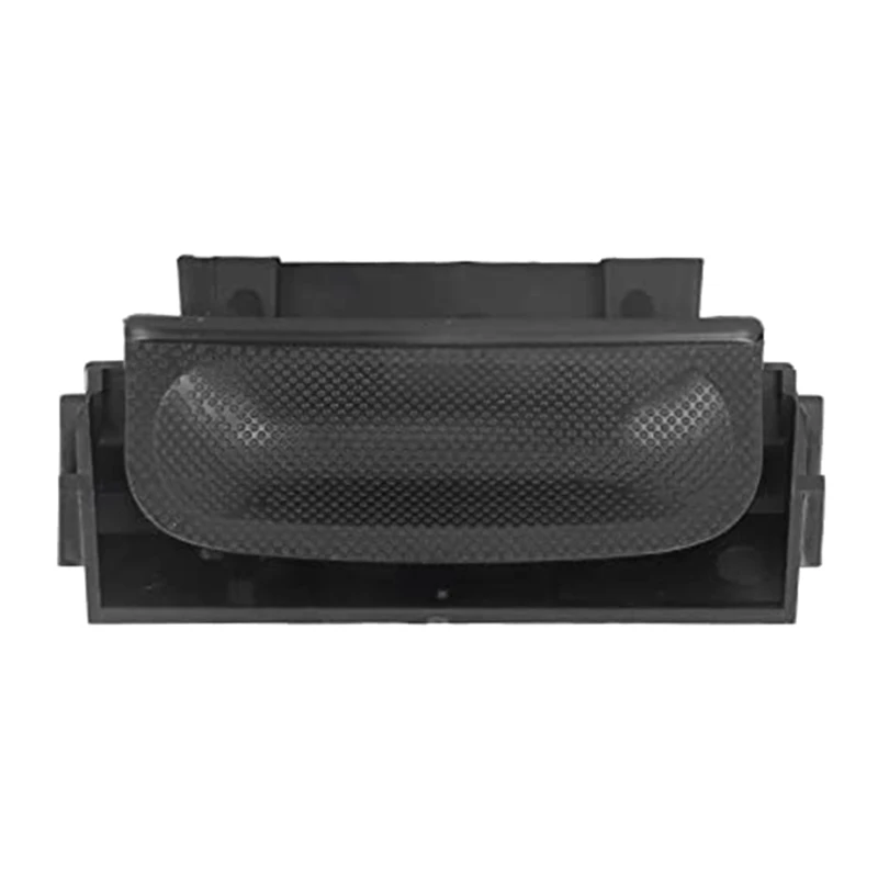 

Ручка открытия замка крышки багажника OEM 8726V7