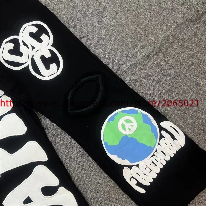 Slide image 3e04deaa1c81407d853a9b00c78b1921