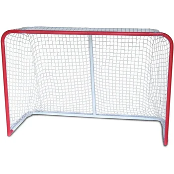 All-Season Hockey Goal Net 1