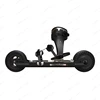 Electric Skates Power-Assisted Skates 1