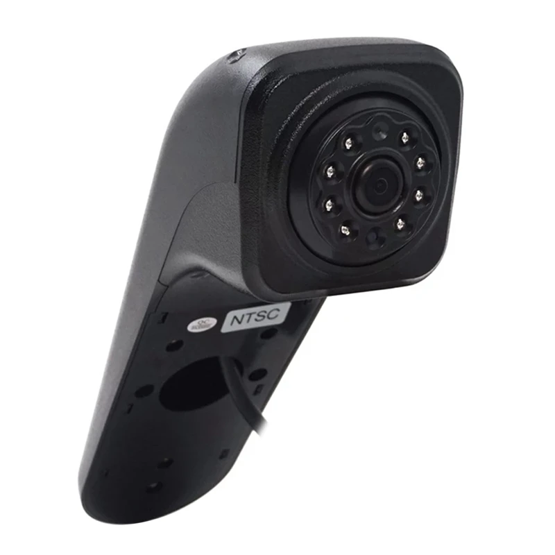 

Водонепроницаемая камера заднего вида для Volkswagen Crafter Van 2017