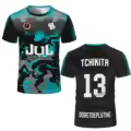 TTwd005238LJ